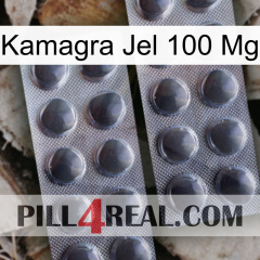 Kamagra Jel 100 Mg 31